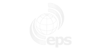 EPS