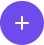 add-icon