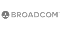 Broadcom