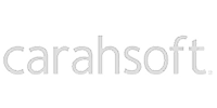 Carahsoft