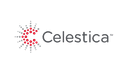Celestica