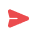Chat Icon