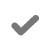 check-icon