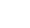 Check Icon