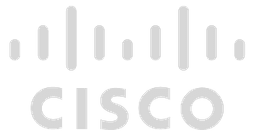 Cisco