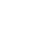 icon1