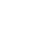 icon5