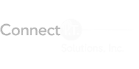 Connect-IT