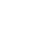 Ellipse