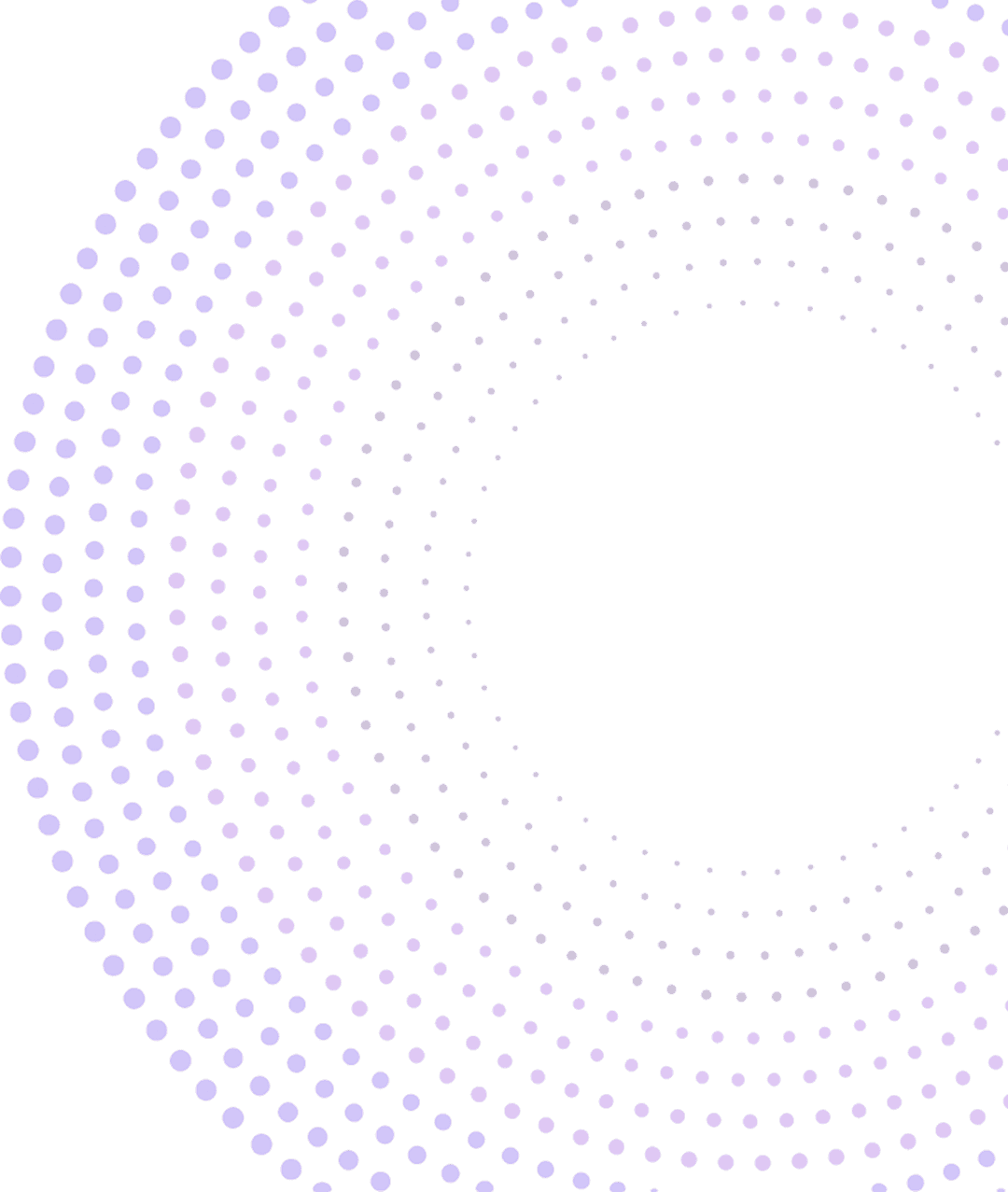 dot-circle-bg