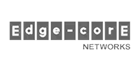 Edgecore