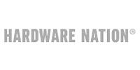 Hardware Nation