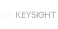 Keysight