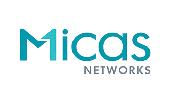 micas Logo