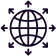 Ellipse