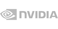 Nvidia