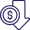 Zero-Cost Hardware Trials icon