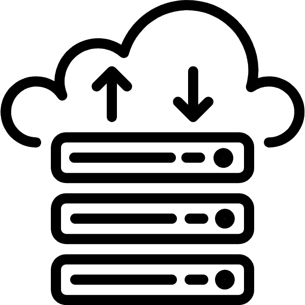 API Normalization icon