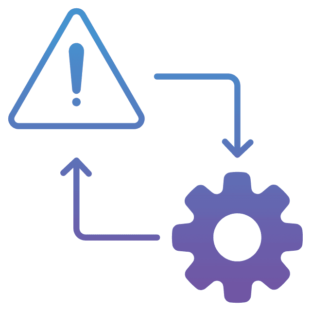 Insightful Hardware Reports icon