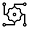 Layer2 (SONiC and Networking)