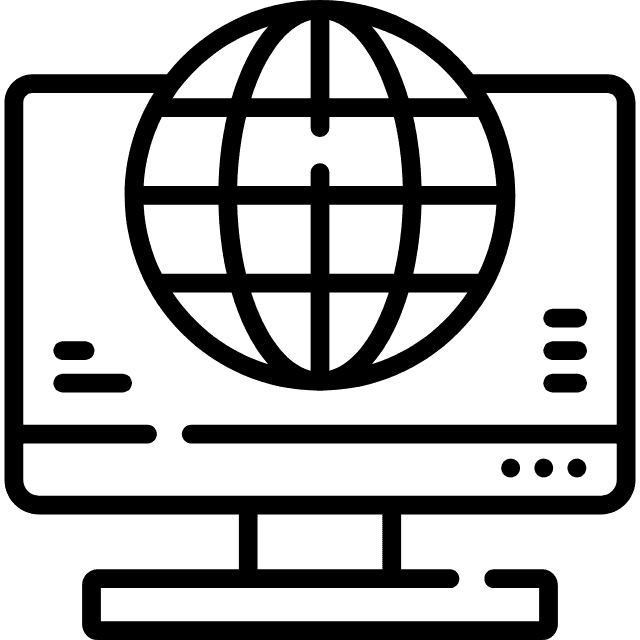 Layer3 (SONiC and Networking)