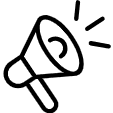 Platform/Ports
