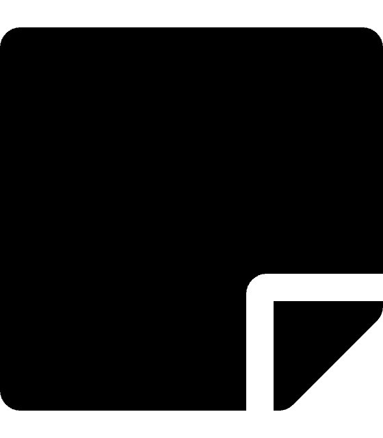 Aviz SONiC Bootcamp icon