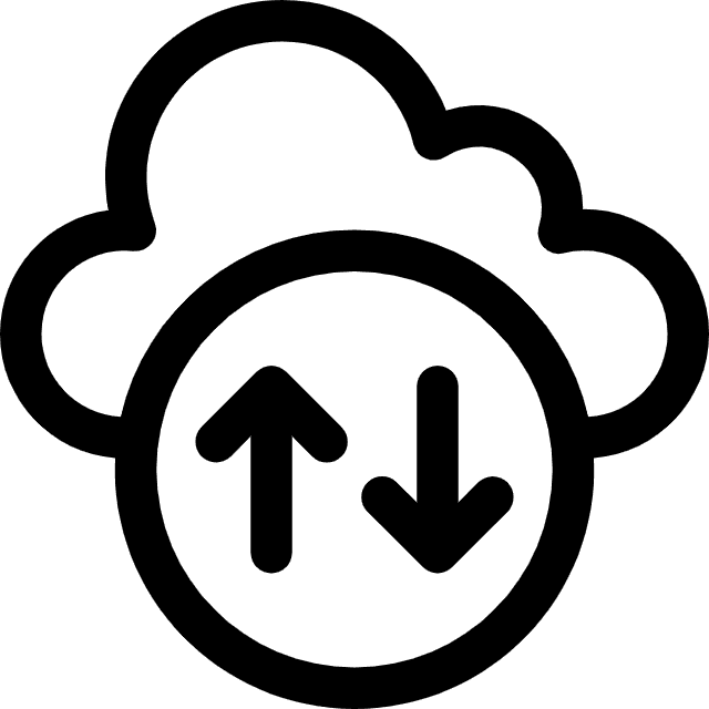 Showcase Your Proficiency icon