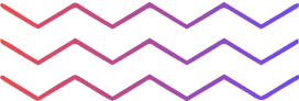 Wave Icon