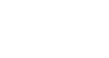 wave