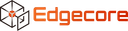 Edgecore