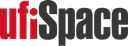 Ufispace