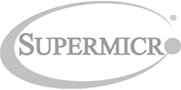 SuperMicro