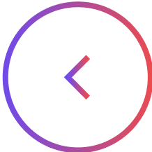 prev-icon