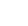 Check Icon