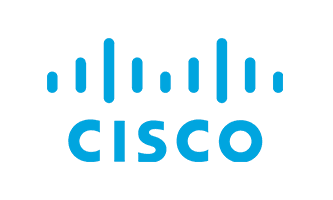 Cisco