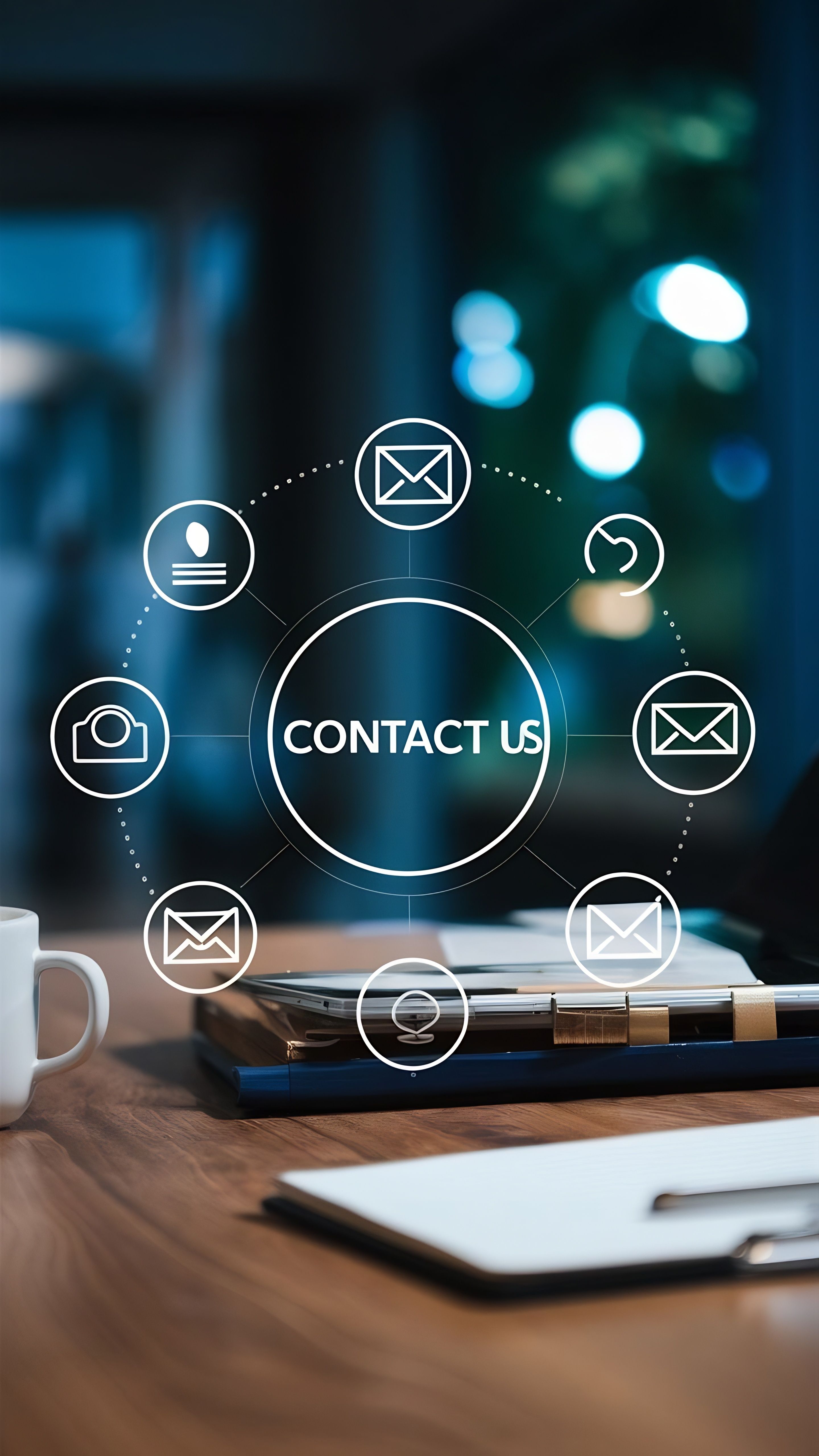 contact-us