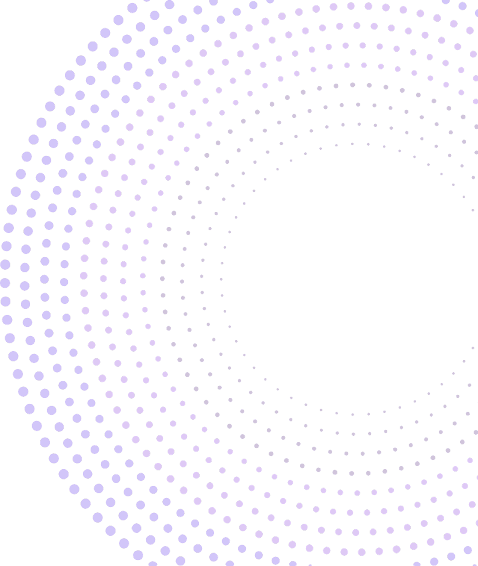 dot-circle-bg
