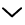 right-arrow
