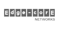 Edgecore