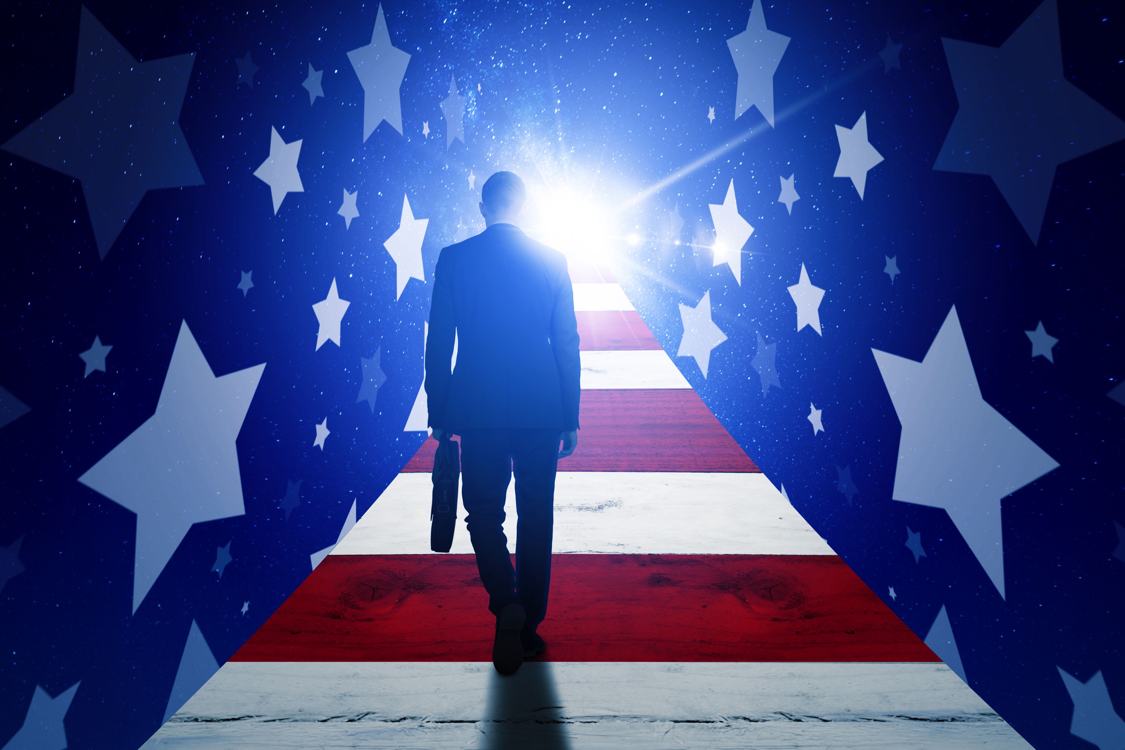 Aviz Stack is Being Deployed in Several of the The Largest Federal Agencies