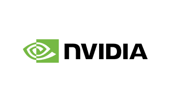 NVIDIA