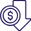 Zero-Cost Hardware Trials icon