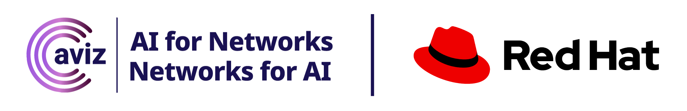 Aviz Networks and Red Hat