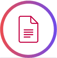 case study