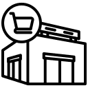 retail-icon