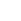 Upright Arrow