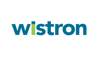 Wistron