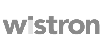 Wistron