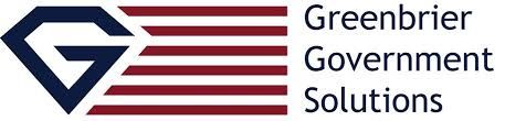 Greenbrier Government Solutions